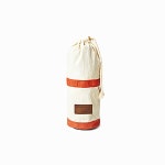 상품 상세 GNCO STYLE [T.I FOR MEN] [HELINOX] CHAIR HOME - ORANGE (M170CTR103U)