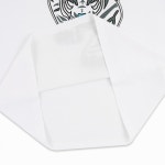 상품 상세 GNCO STYLE [T.I FOR MEN] 호량이 프린트 티셔츠 (M184MTS422M)