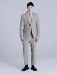 상품 상세 GNCO STYLE T.I FOR MEN