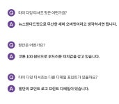 [티아이포맨]타이다잉 반팔 티셔츠 [뉴스텐다드]_M214MTS584M [W CONCEPT]