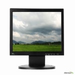 타라디스플레이 TRL-170DS 터치스크린 일반 LCD모니터 :: 컴퓨터 전문 쇼핑몰 가이드컴