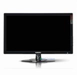 중복상품 삼화디스플레이 무결점 HDTV 모니터 :: 컴퓨터 전문 쇼핑몰 가이드컴