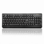 비프렌드 아이매직 GKEYBOARD IGK1 플런저 키보드 :: 컴퓨터 전문 쇼핑몰 가이드컴