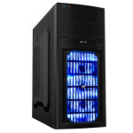 3RSYS E-4 USB 3.0 케이스 :: 컴퓨터 전문 쇼핑몰 가이드컴