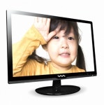 와사비망고 QHD275 UNIVERSAL 모니터 :: 컴퓨터 전문 쇼핑몰 가이드컴