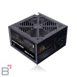 퍼스트큐브씨앤씨 First CUBE 6000 Premium 벌크 (ATX 파워) :: 컴퓨터 전문 쇼핑몰 가이드컴