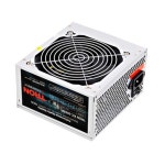 에스제이디지텍 TRON KC-500ZP 벌크 (ATX 파워) :: 컴퓨터 전문 쇼핑몰 가이드컴