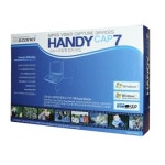 디지털존 HANDY CAP7 외장형 영상편집장치 :: 컴퓨터 전문 쇼핑몰 가이드컴