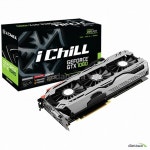 inno3D iChiLL 지포스 GTX1080 D5X 8GB X4 (그래픽카드) :: 컴퓨터 전문 쇼핑몰 가이드컴