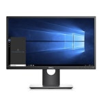 델 DELL Professional P2217H 21.5 모니터 :: 컴퓨터 전문 쇼핑몰 가이드컴