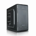 2MONS 엠미니 700 미니타워 케이스 :: 컴퓨터 전문 쇼핑몰 가이드컴