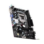 ECS DURATHON2 H110M4-C3V 코잇 :: 컴퓨터 전문 쇼핑몰 가이드컴