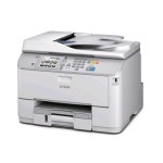 [정품] 엡손 Epson WorkForce Pro WF-5621 (잉크포함) 복합기 :: 컴퓨터 전문 쇼핑몰 가이드컴