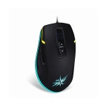스카이디지탈 NKEY G510 스파크 게이밍 마우스 :: 컴퓨터 전문 쇼핑몰 가이드컴