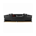 G.SKILL DDR4 16G PC4-25600 CL16 RIPJAWS V VKB (8Gx2) :: 컴퓨터 전문 쇼핑몰 가이드컴