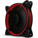 브라보텍 JONSBO FR-301 써클링 RED LED PWM 시스템 쿨러 :: 컴퓨터 전문 쇼핑몰 가이드컴