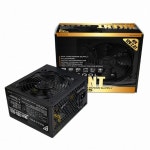 REX COOL SILENT HS1-600 파워서플라이 :: 컴퓨터 전문 쇼핑몰 가이드컴