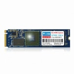 e-STAR ST980 M.2 2280 MLC (128GB) SSD 이스타 :: 컴퓨터 전문 쇼핑몰 가이드컴