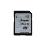 킹스톤 Digital SDHC Class 10 UHS-I SD 80MB/s SD10VG2 [32GB] :: 컴퓨터 전문 쇼핑몰 가이드컴