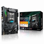 [ASUS] ROG STRIX X299-E GAMING 코잇 메인보드 (소켓 2066) 스카이레이크-X/카비레이크-X :: 컴퓨터 전문 쇼핑몰 가이드컴