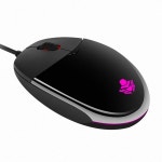 ABKO HACKER A400 미니 옵티컬 게이밍 마우스 :: 컴퓨터 전문 쇼핑몰 가이드컴