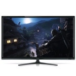 대성글로벌코리아 ViewSync VSM320QHD PLUS 컴퓨터 모니터 :: 컴퓨터 전문 쇼핑몰 가이드컴