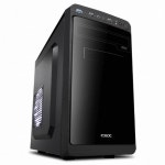 [COX] A2 이너프 USB 3.0 미니타워 케이스 :: 컴퓨터 전문 쇼핑몰 가이드컴