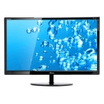 디스플레이랜드 X-Star DP2310LED SP 컴퓨터 모니터 :: 컴퓨터 전문 쇼핑몰 가이드컴