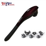 장수돌침대 JSM-1100 장수헬스케어 무선 안마기 (핸디형) :: 컴퓨터 전문 쇼핑몰 가이드컴