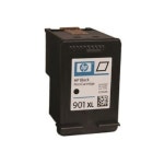 재생잉크 리필 카트리지 HP901XL [블랙] HP 4500/4524/J4580/J4624/J4660/J4680 :: 컴퓨터 전문 쇼핑몰 가이드컴