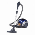 LG전자 K73BGY K73 슈퍼 싸이킹3 주니어 진공청소기 (스파클블루) :: 컴퓨터 전문 쇼핑몰 가이드컴