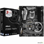 [ASRock] Z390 TAICHI 에즈윈 커피레이크 메인보드 :: 컴퓨터 전문 쇼핑몰 가이드컴