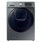 삼성 WD17N7550TP 버블샷 애드워시 드럼세탁기 (17kg, 스마트체크) :: 컴퓨터 전문 쇼핑몰 가이드컴
