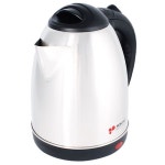 키친아트 PK-1500 럭시샤인 무선포트 (무료배송, 1.5L) :: 컴퓨터 전문 쇼핑몰 가이드컴
