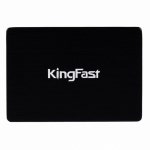 킹패스트 F6 Pro (960GB) 2.5 SSD :: 컴퓨터 전문 쇼핑몰 가이드컴