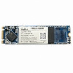 킹패스트 F6 M.2 2280 (512GB) SSD :: 컴퓨터 전문 쇼핑몰 가이드컴