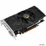 [AXLE] 지포스 GTX1050 V2 D5 2GB 그래픽카드 :: 컴퓨터 전문 쇼핑몰 가이드컴