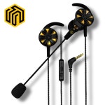 씽크웨이 TONE 쇽 HE420 SHOCK 게이밍 이어폰 :: 컴퓨터 전문 쇼핑몰 가이드컴