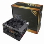 REX COOL SILENT X2-600 ATX 컴퓨터 파워서플라이 :: 컴퓨터 전문 쇼핑몰 가이드컴