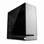 IN WIN 909 실버 빅타워 컴퓨터케이스 :: 컴퓨터 전문 쇼핑몰 가이드컴