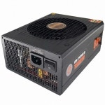 PNC PARTNER ON-POWER 1600AP 컴퓨터 파워서플라이 :: 컴퓨터 전문 쇼핑몰 가이드컴