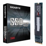 GIGABYTE SSD M.2 2280 피씨디렉트 (256GB) 기가바이트 :: 컴퓨터 전문 쇼핑몰 가이드컴