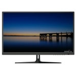 삼화디스플레이 SH2709LED 광시야각 울트라 슬림 HDMI 무결점 컴퓨터 모니터 :: 컴퓨터 전문 쇼핑몰 가이드컴