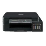 브라더  (Brother) DCP-T310 정품 무한 잉크젯 복합기 :: 컴퓨터 전문 쇼핑몰 가이드컴