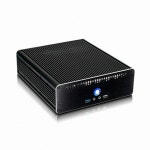 오존컴퍼니 VIPER Alu H310 i7-8700 (4GB, M2 128GB) 베어본/미니PC :: 컴퓨터 전문 쇼핑몰 가이드컴