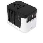 아이마켓이 추천하는 아이넷 관련 혜택과 특가 아이마켓이 추천하는 아이넷 혜택과 특가