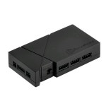 SilverStone LSB01 실버스톤 :: 컴퓨터 전문 쇼핑몰 가이드컴