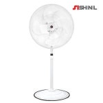 신일 SIF-24WHT 선풍기 공업용 24인치 4엽날개 :: 컴퓨터 전문 쇼핑몰 가이드컴