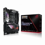 ASUS ROG CROSSHAIR VIII FORMULA 아이보라 라이젠 AM4 X570 메인보드 :: 컴퓨터 전문 쇼핑몰 가이드컴
