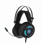 녹스 NOX NX-2s 초경량 버추얼 7.1채널 진동 헤드셋 :: 컴퓨터 전문 쇼핑몰 가이드컴